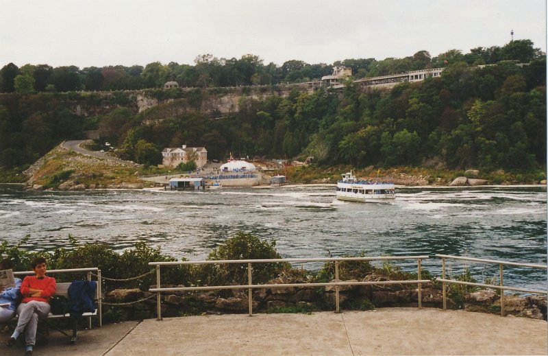 007-River Niagara Delta.jpg